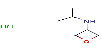 1955523-96-2