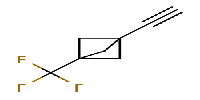 1955540-63-2