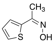 1956-45-2
