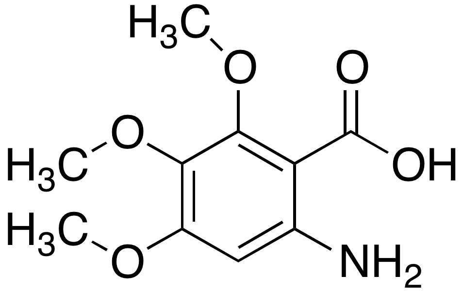 1967-88-0