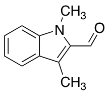 1971-44-4