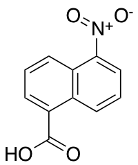 1975-44-6