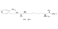 1984862-48-7