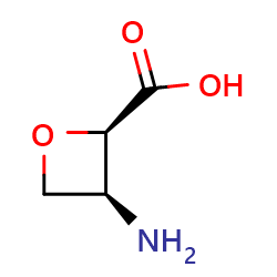 198563-29-0