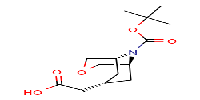 1986375-96-5