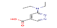 1987340-91-9