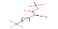 1987412-54-3