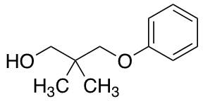 1991-46-4