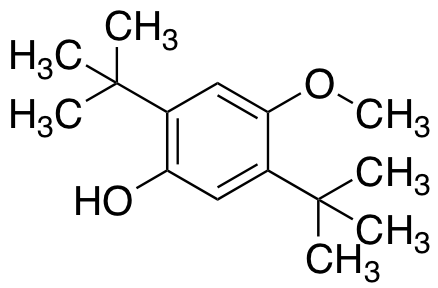 1991-52-2