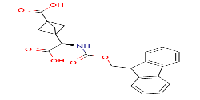 1993319-32-6