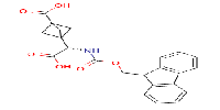 1993319-38-2