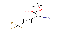 1993320-34-5
