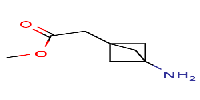 1995848-10-6