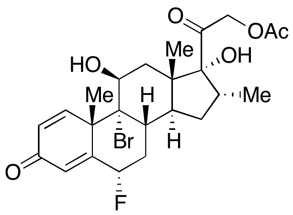1997-73-5
