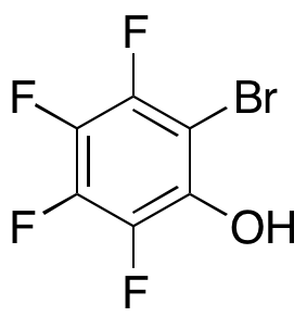 1998-62-5
