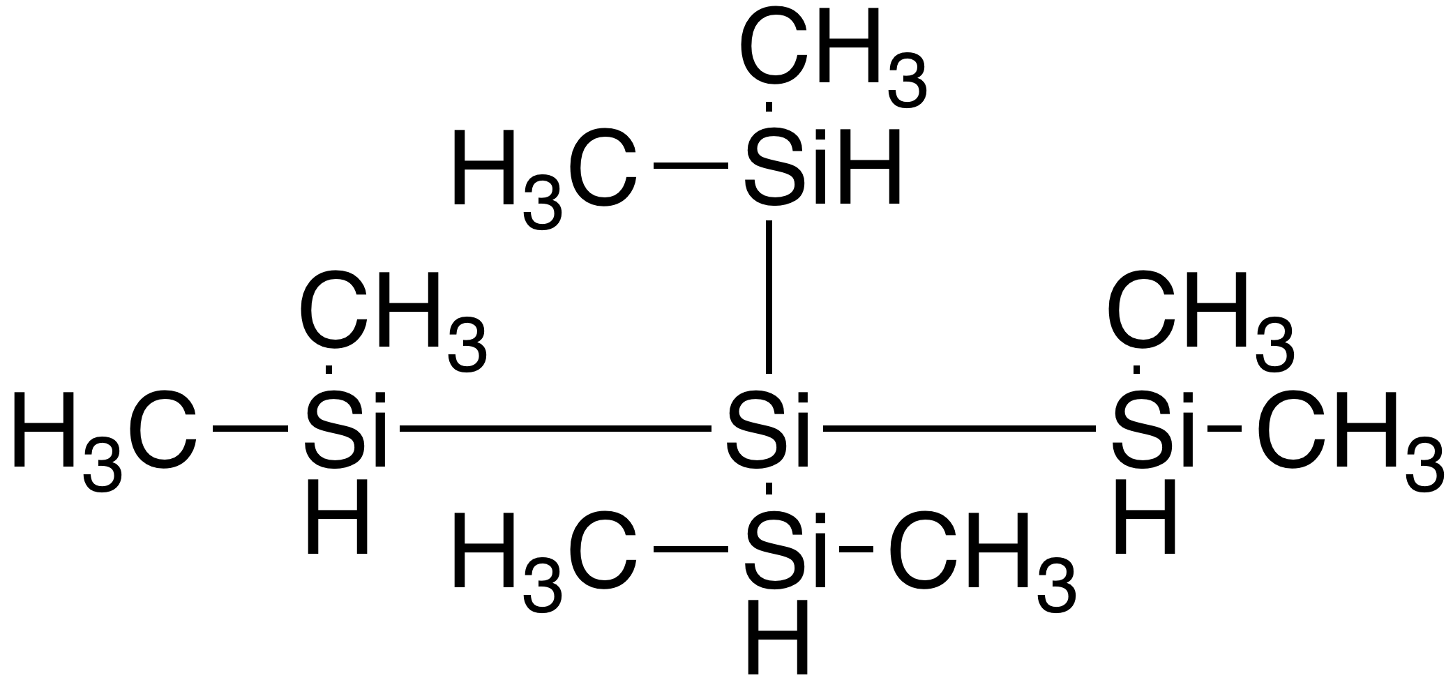 2003-85-2