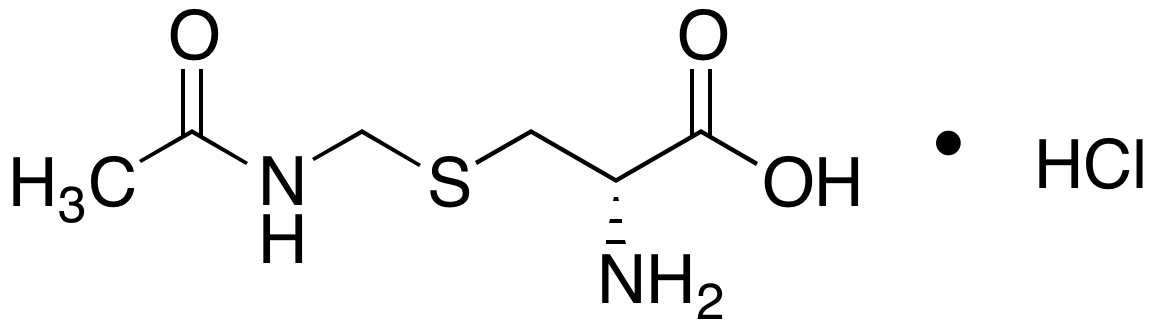 200352-41-6
