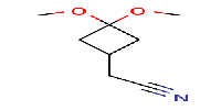 2007916-55-2