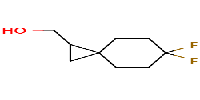 2028236-10-2