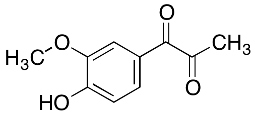 2034-60-8