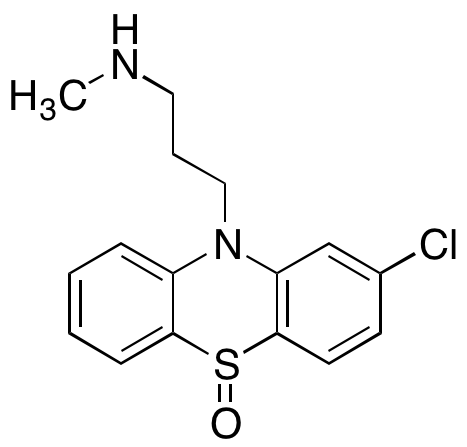 2037-58-3