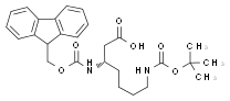 203854-47-1