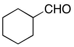 2043-61-0