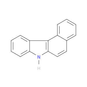 205-25-4