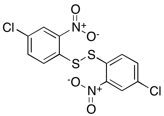 2050-66-0