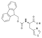205528-32-1