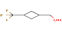 2060593-96-4