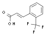 2062-25-1