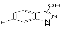 2065250-25-9