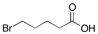 2067-33-6