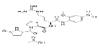 2070009-26-4
