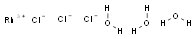 20765-98-4