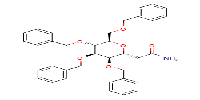 2077170-13-7