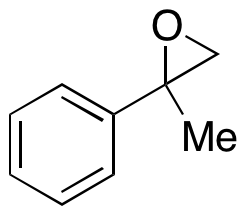 2085-88-3