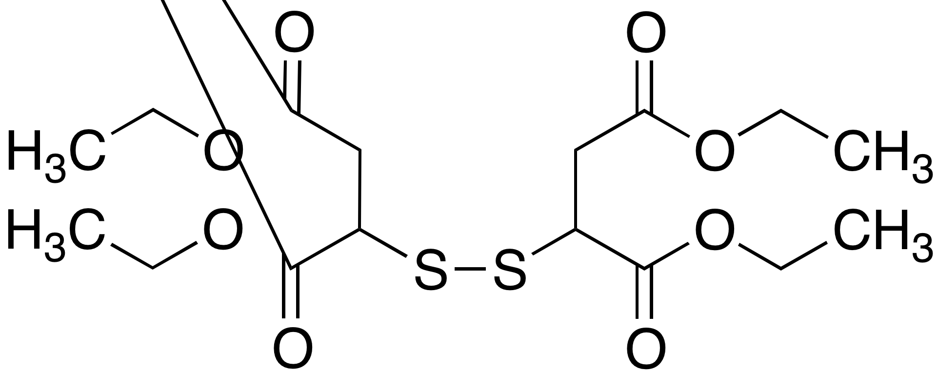 2090-25-7