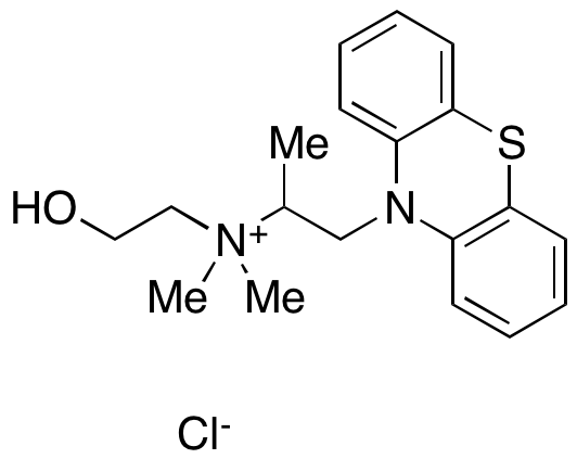 2090-54-2