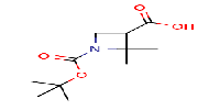 2091327-91-0