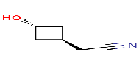 2091679-17-1