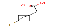 2092067-90-6