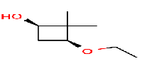 2092478-30-1