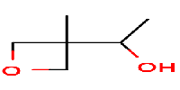 2092763-63-6