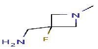 2092825-20-0