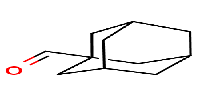 2094-74-8