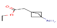 2096992-02-6