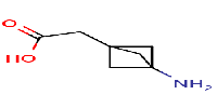 2096992-15-1