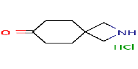 2098118-42-2